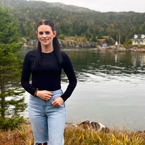 Meet your Posher, Lesley - Picture 6 of 10